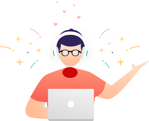 Buzdolabı Servisi Malatya